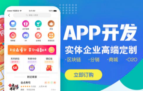 软件开发公司 远程软件开发：在家办公的新常态