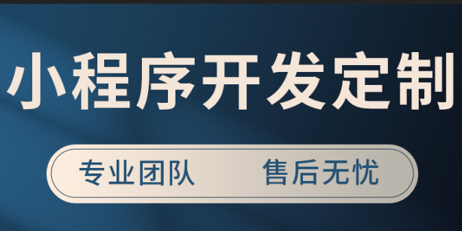 软件定制开发 软件开发的灾难：十大失败案例启示录