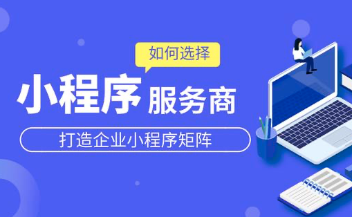 软件定制开发 高效软件开发测试的策略与实践